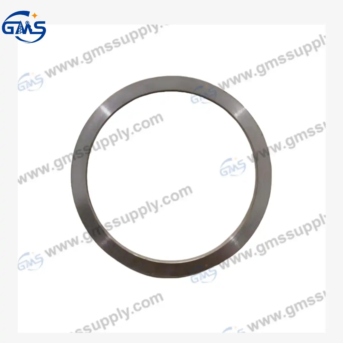 681-23-0 Spacer, Gearcase/Idler Gear
